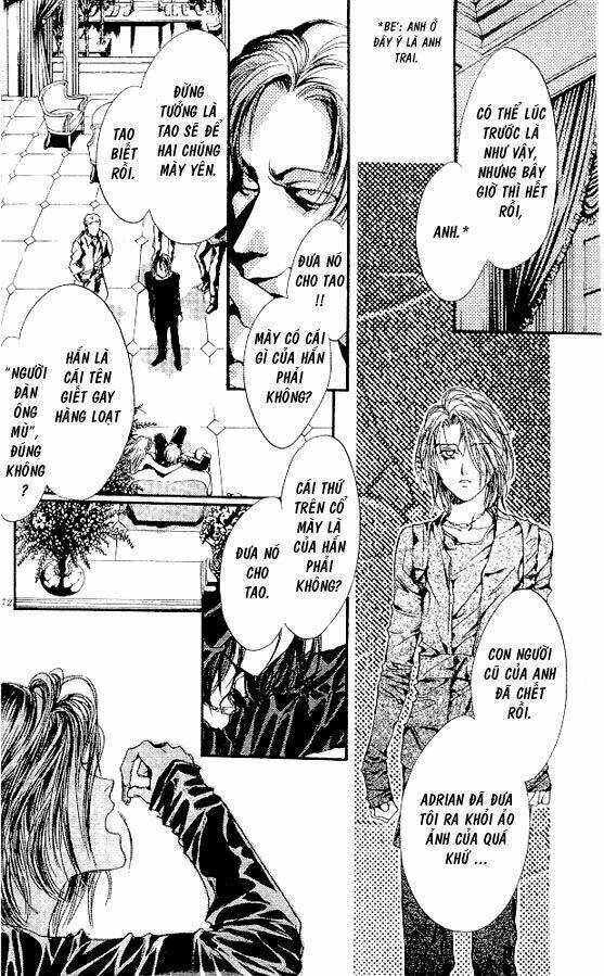 boys next door chapter 2 33