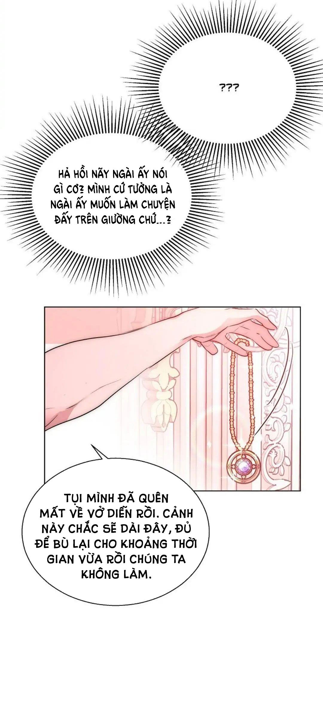 5500 sắc thái của quỷ vương chapter 35.1 13