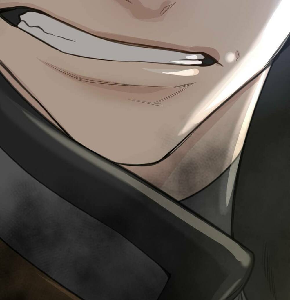 một nửa hoàn hảo chapter 7 26