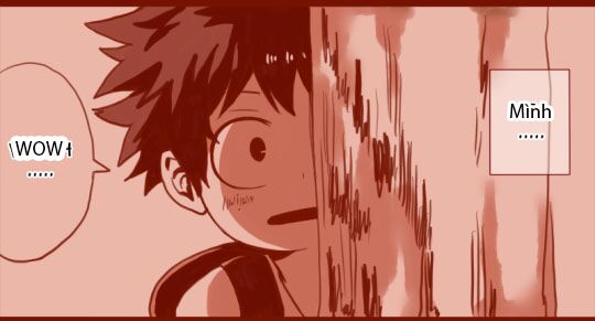 katsudeku short doujinshi chapter 10 4