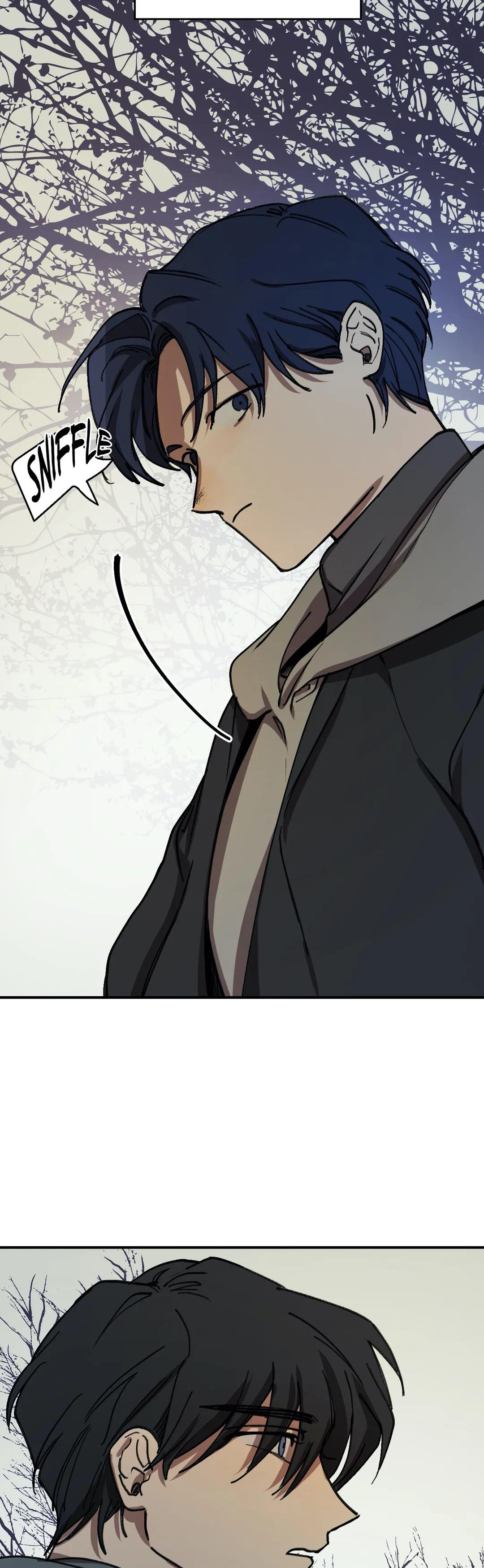 góc nhìn thứ ba (full) chapter 28.1 4