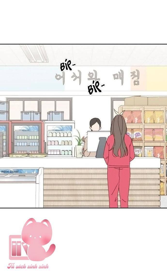 lén lút quện nhau chapter 24 3