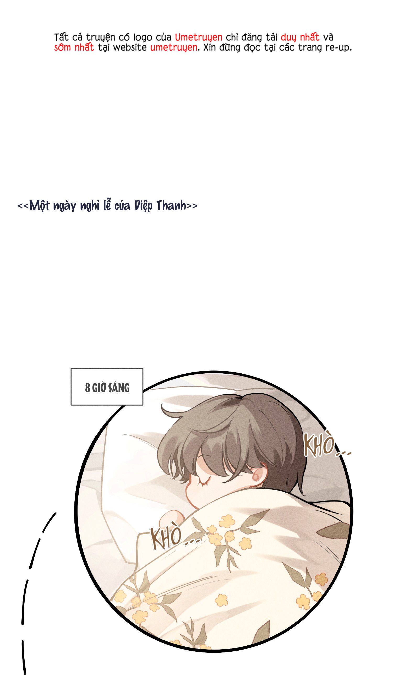 trò chơi săn mồi chapter 29.5 1