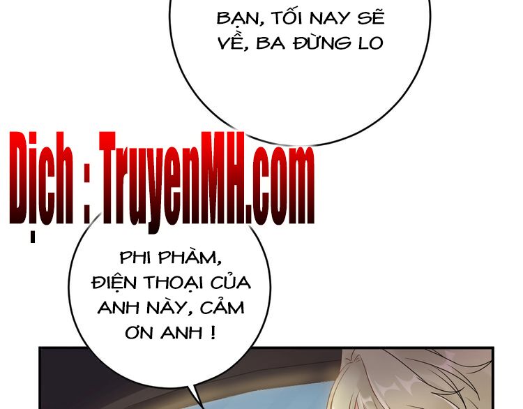 trọng sinh chi ức vạn ảnh hậu yếu thượng vị chapter 40 10