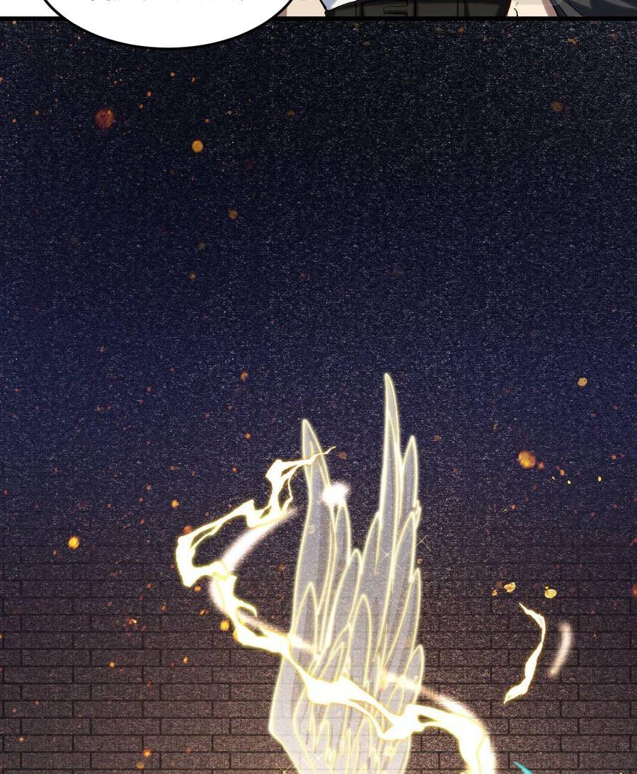 vú em thánh kỵ sĩ chapter 3.1 33