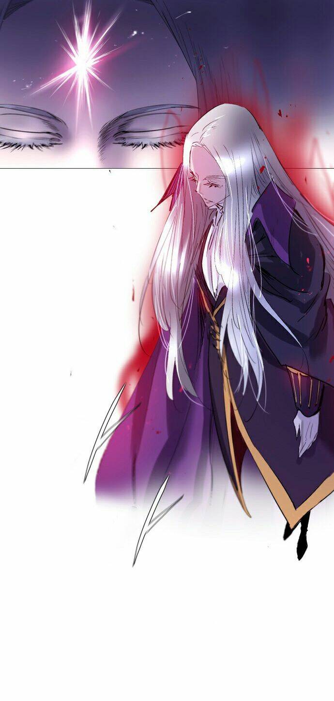 bản khế ước linh hồn chapter 174 24