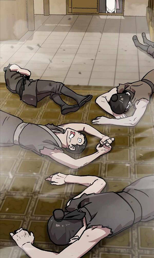 hiệp sĩ xương khô chapter 3 95