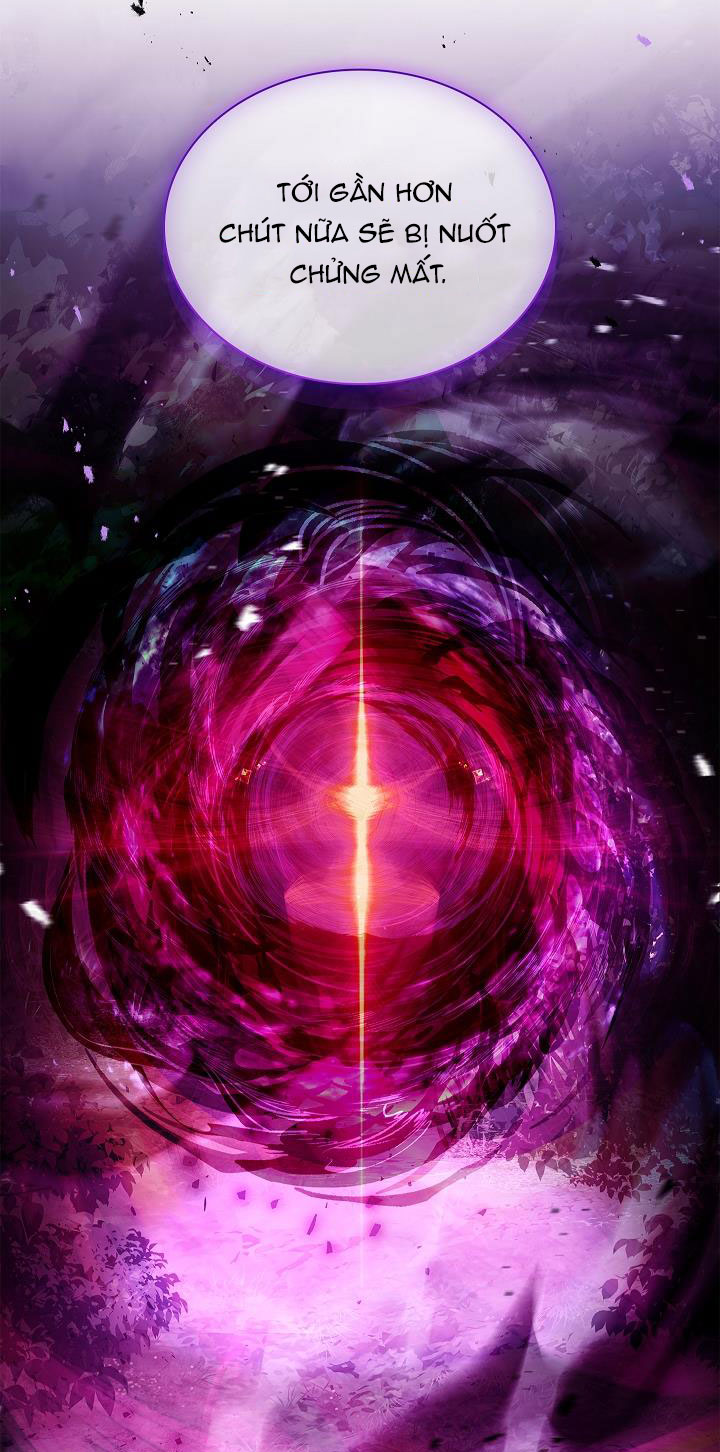 Tôi Đã Nuôi Hồ Ly Sai Cách Rồi chapter 39.2 9