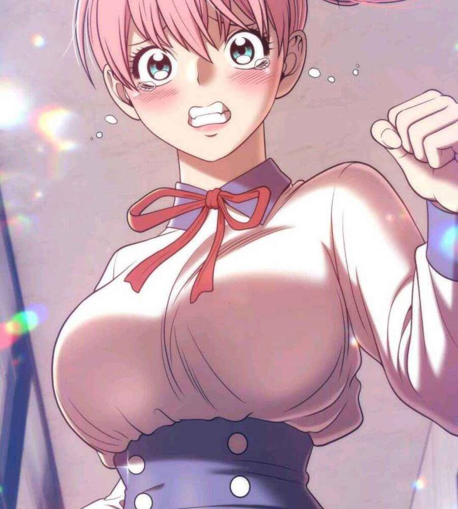 Gậy Gỗ Cấp 99+ chapter 45.3 89