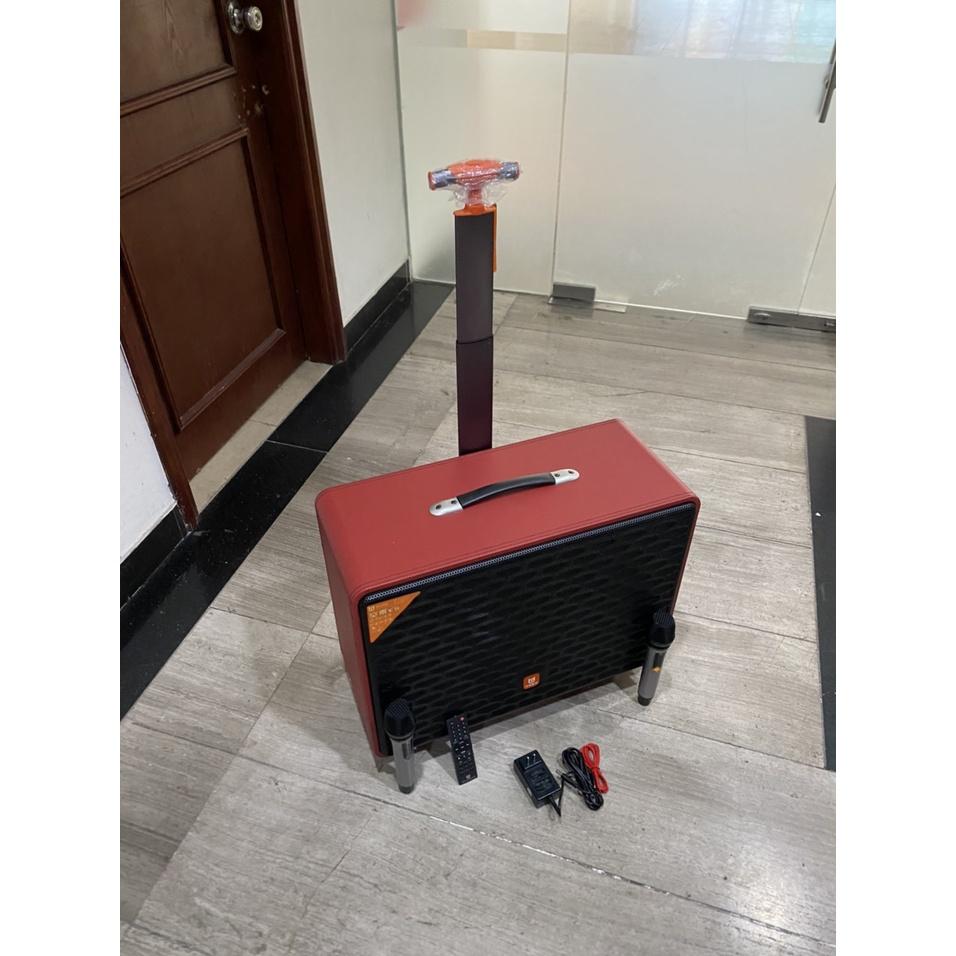 Loa Kéo Di Động BDSound BD-H1585