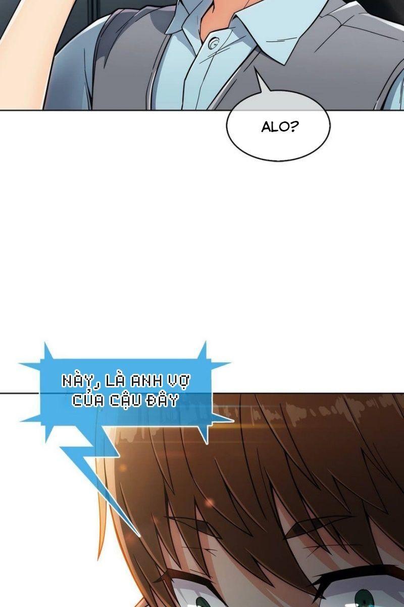 stand up guy chapter 4 58