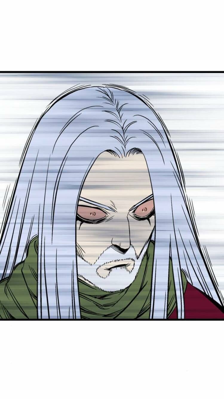 cao thủ 2 chapter 121.2 51