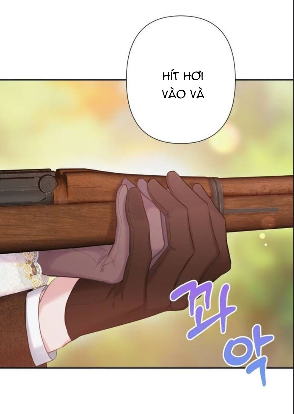 bastian chapter 51.2 19