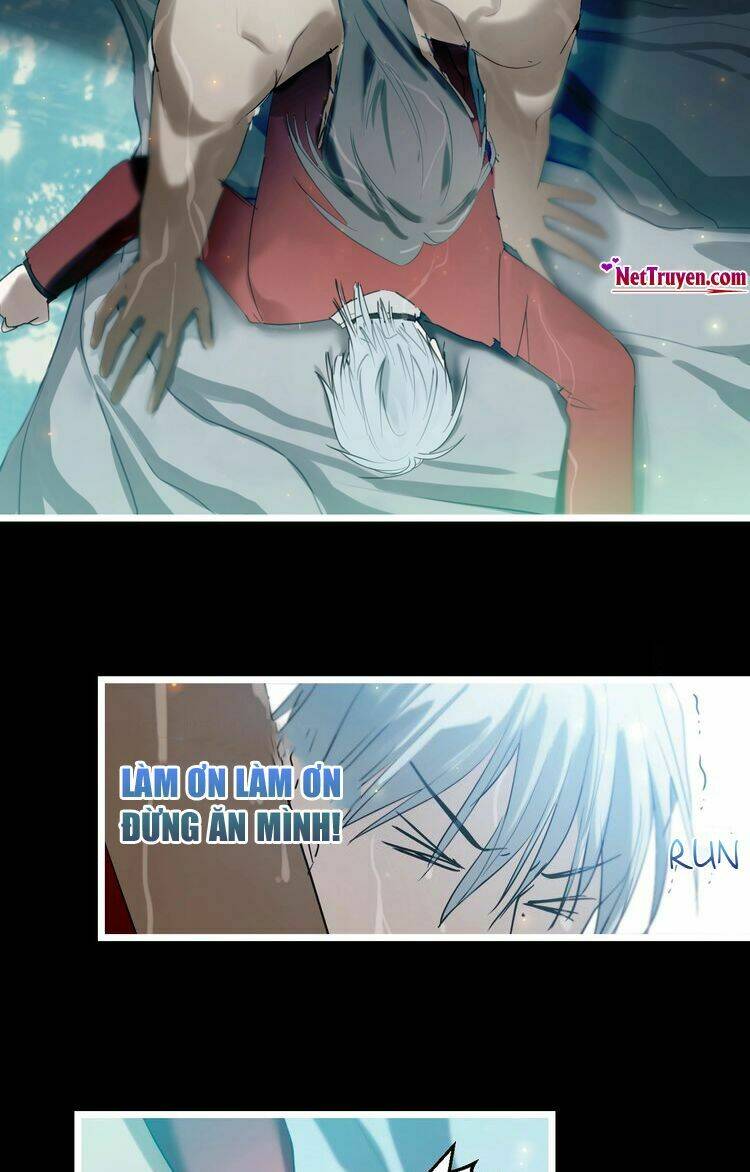 niên niên hữu ngư chapter 2 30