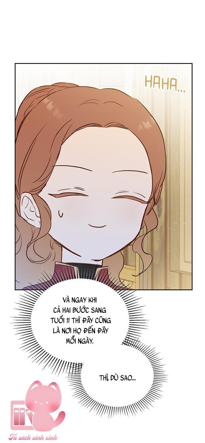 kiếp này ta sẽ trở thành gia chủ chapter 97 33