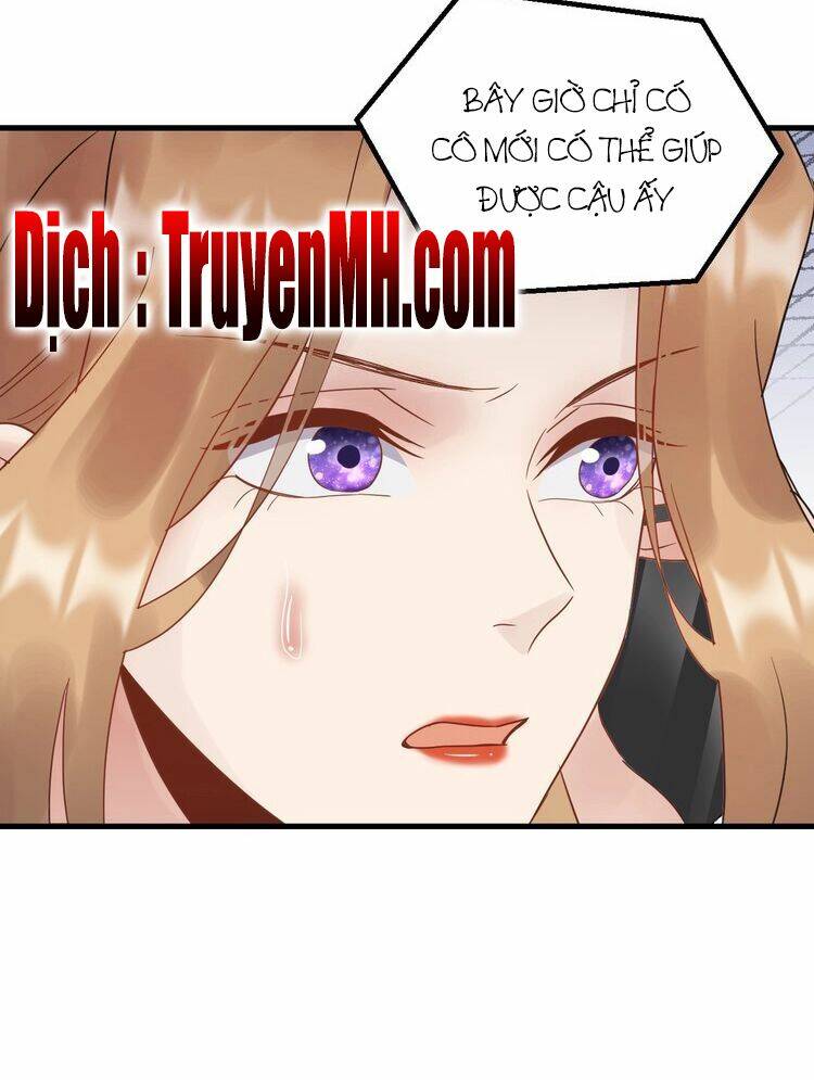 trọng sinh chi ức vạn ảnh hậu yếu thượng vị chapter 205 17