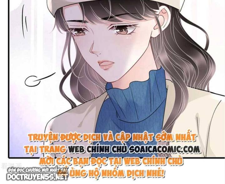 đại tiểu thư có thể có bụng dạ gì xấu chứ! (full) chapter 161 9