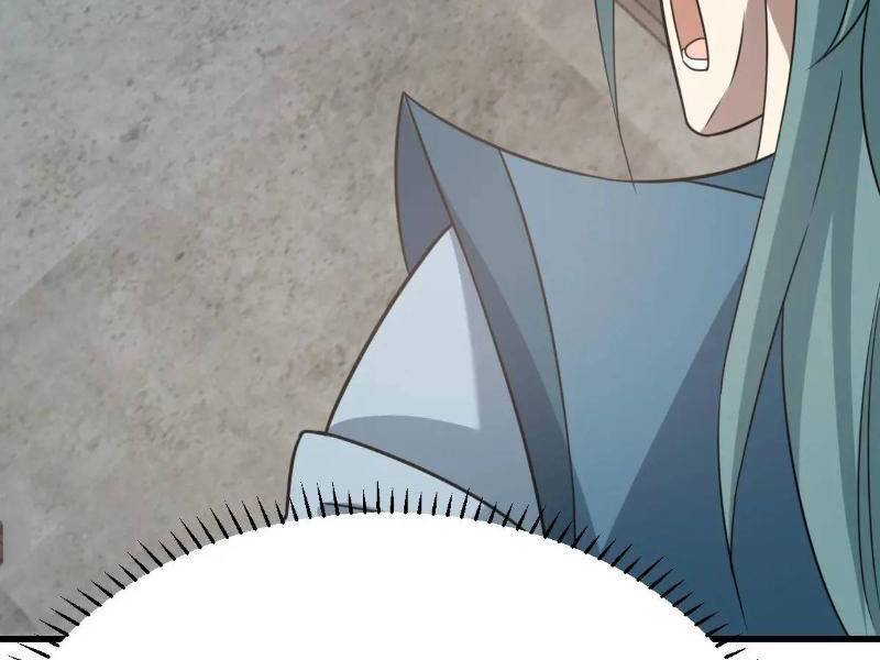 ta có một thân kỹ năng bị động chapter 57 81