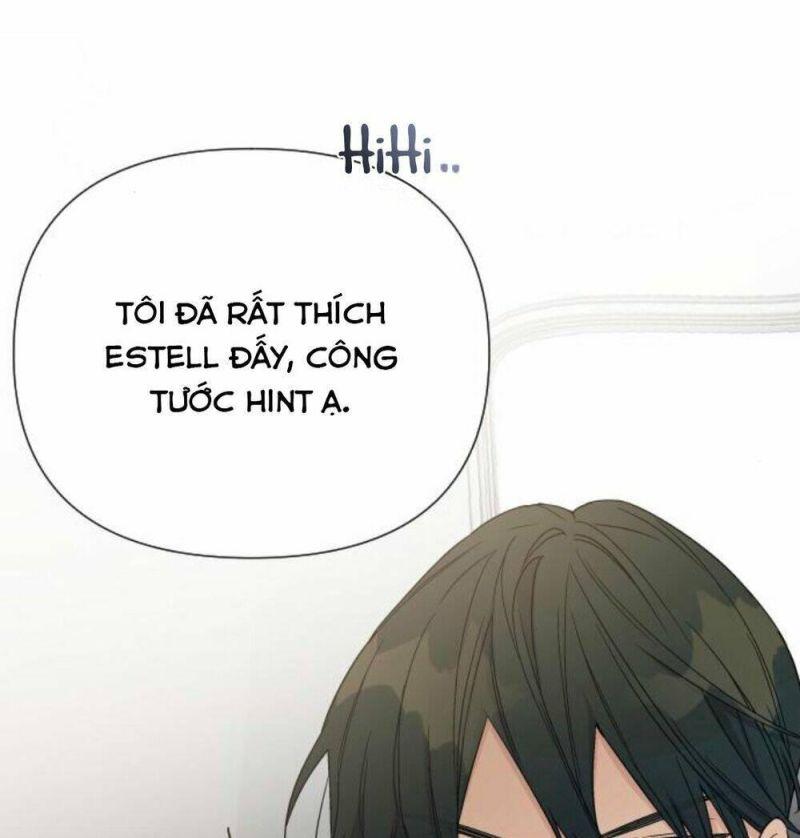 cách mà kỵ sĩ sống như tiểu thư chapter 40 70