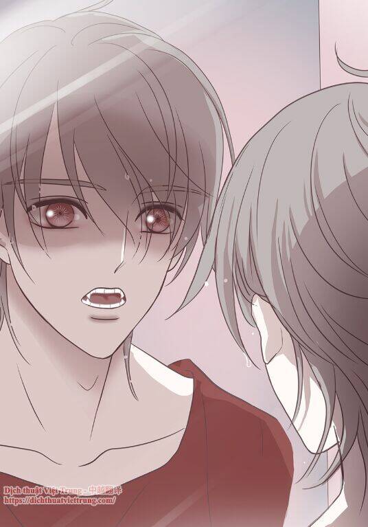 yêu trong giam cầm chapter 35 37