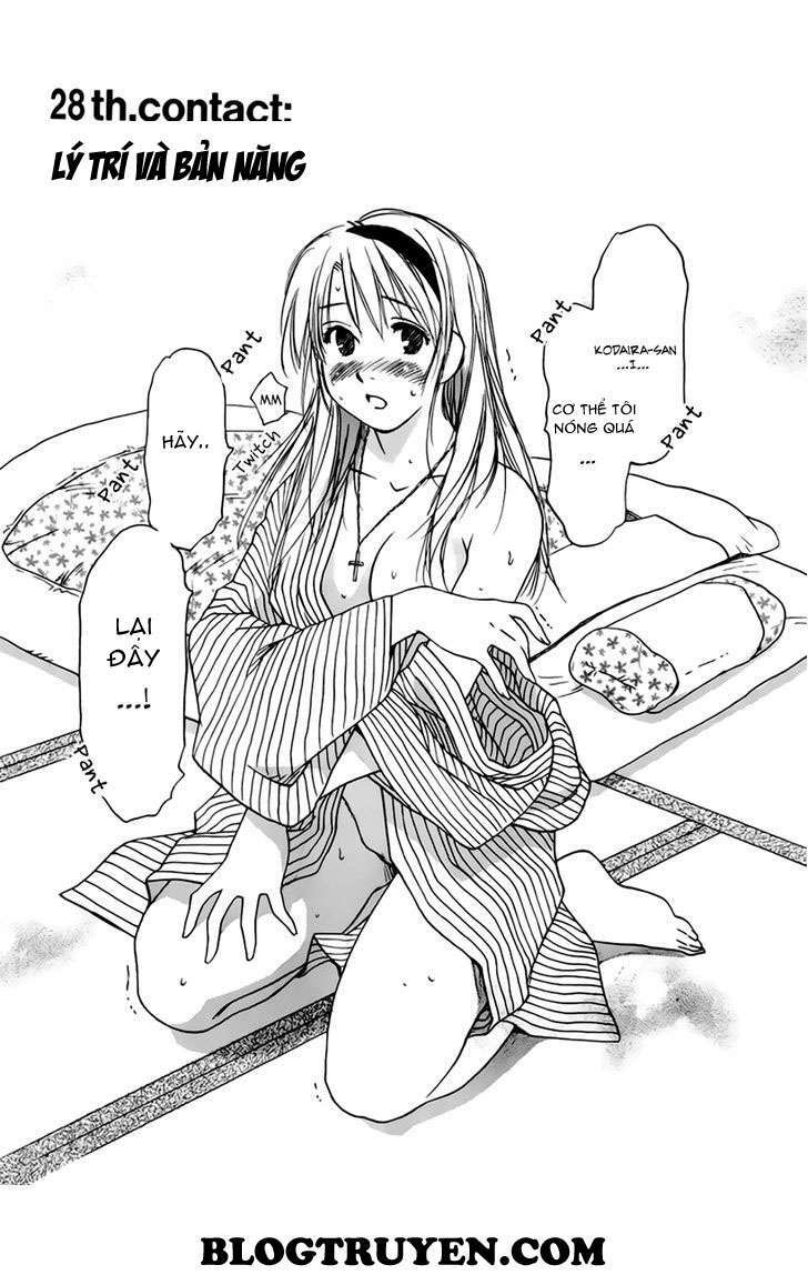 magetsukan kitan chapter 28 4