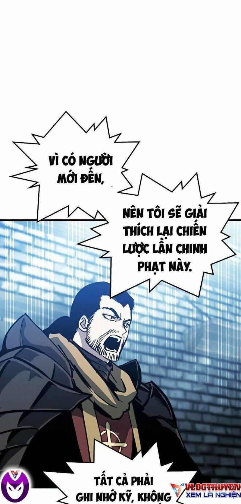 sự trở về của chiến thần tự sát chapter 18 46