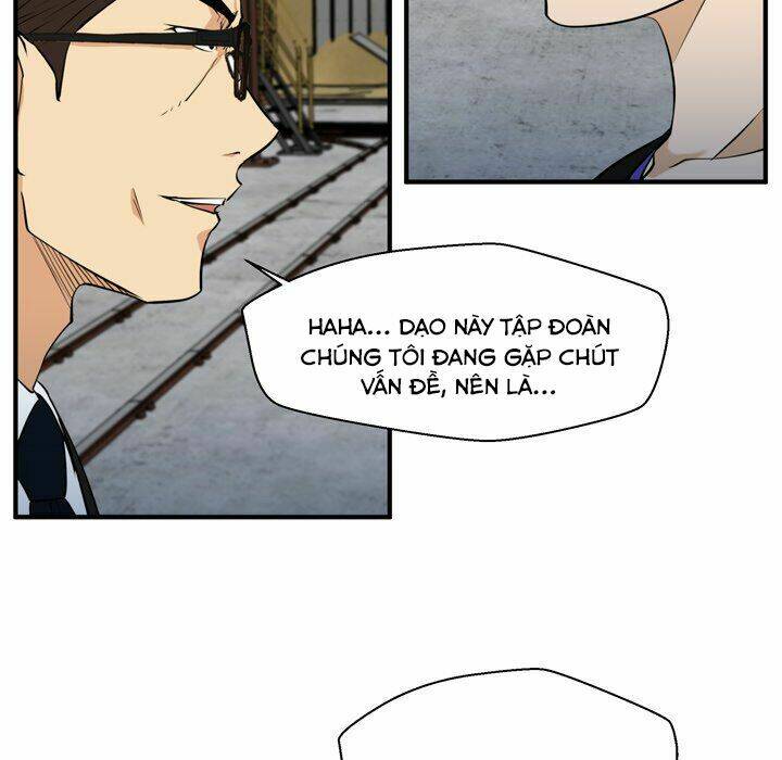 mr kang chapter 68 19