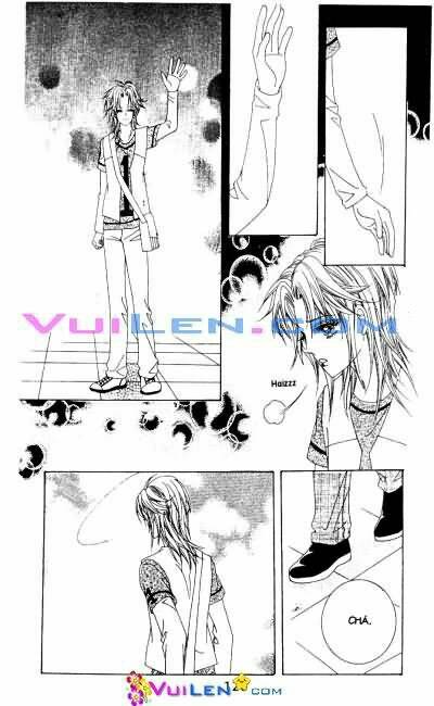 người duy nhất chapter 63 1