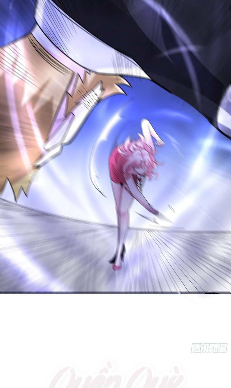 tối cường thần y tại đô thị chapter 49 10