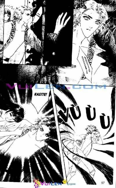 hai nàng công chúa chapter 5 57