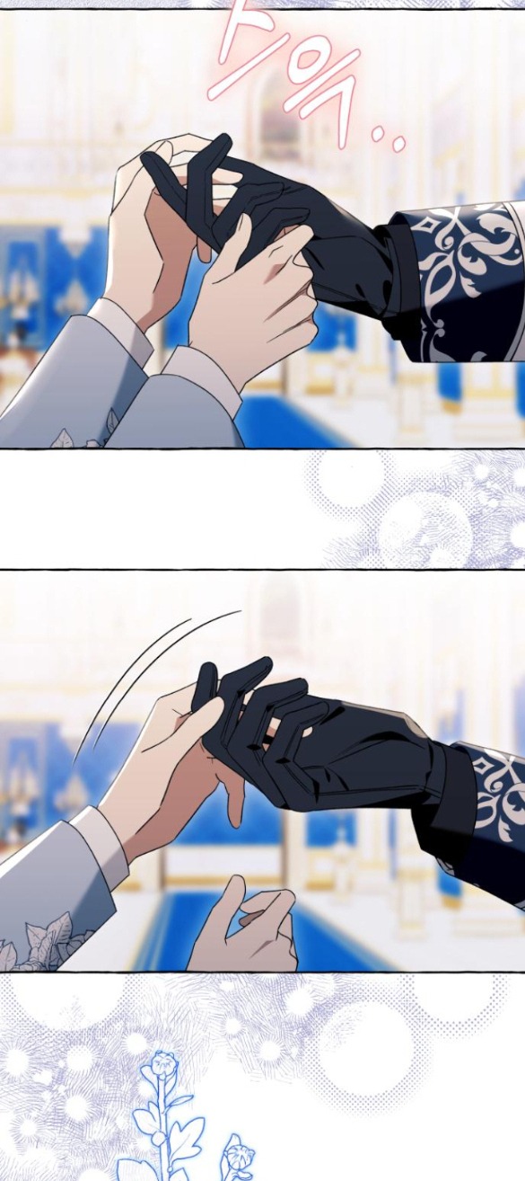 tôi tưởng đó chỉ là tiểu thuyết trọng sinh bình thường chapter 65.1 2