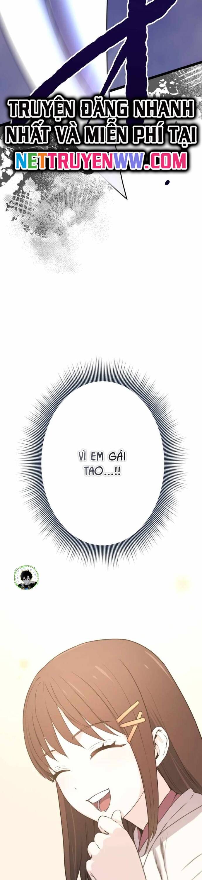 kiếm sư huyền thoại: chỉ mình ta có thể rèn kiếm từ quái chapter 4 9