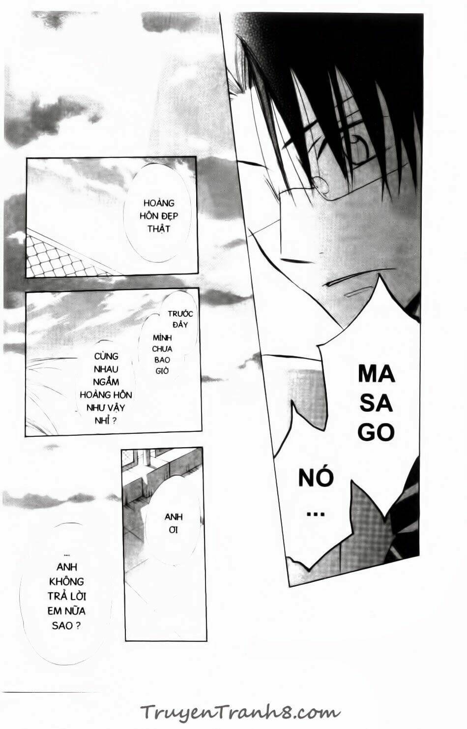 with!! chapter 20 16