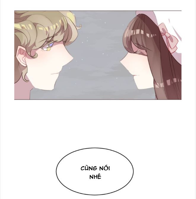 người yêu biến mất chapter 60 24