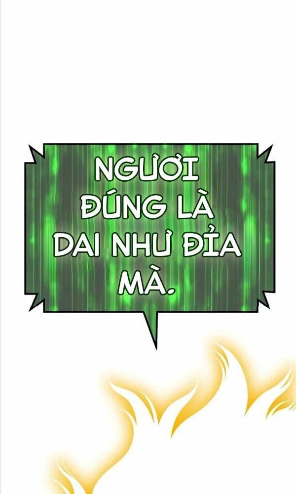 Gậy Gỗ Cấp 99+ chapter 79.5 84