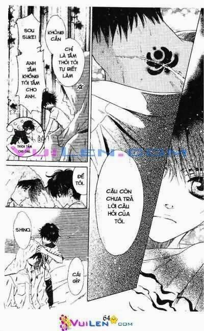 bát khuyển sỹ phương đông chapter 2 64