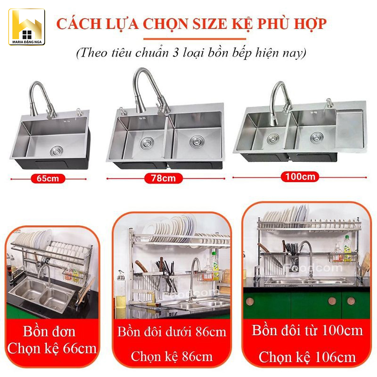Kệ chén bát,Kệ Úp Chén Bát,giá úp chén bát, giá úp bát, kệ úp bát lavabo,Kệ Úp Chén Inox Bồn Rửa Chén Bát