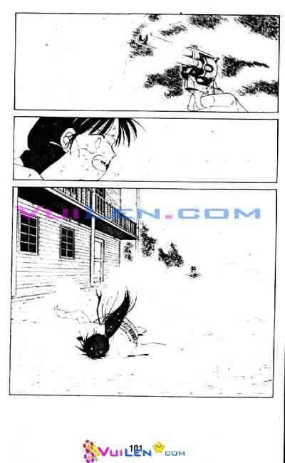 truyền nhân atula phần ii chapter 5 102