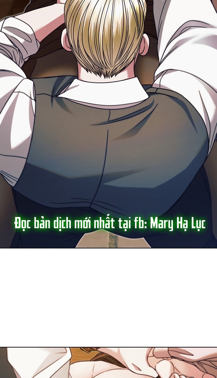 [18+] hãy cầu xin ta đi chapter 17.2 28