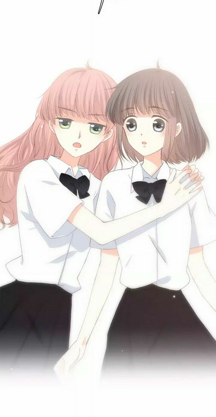 con tim rung động 2 chapter 1 56