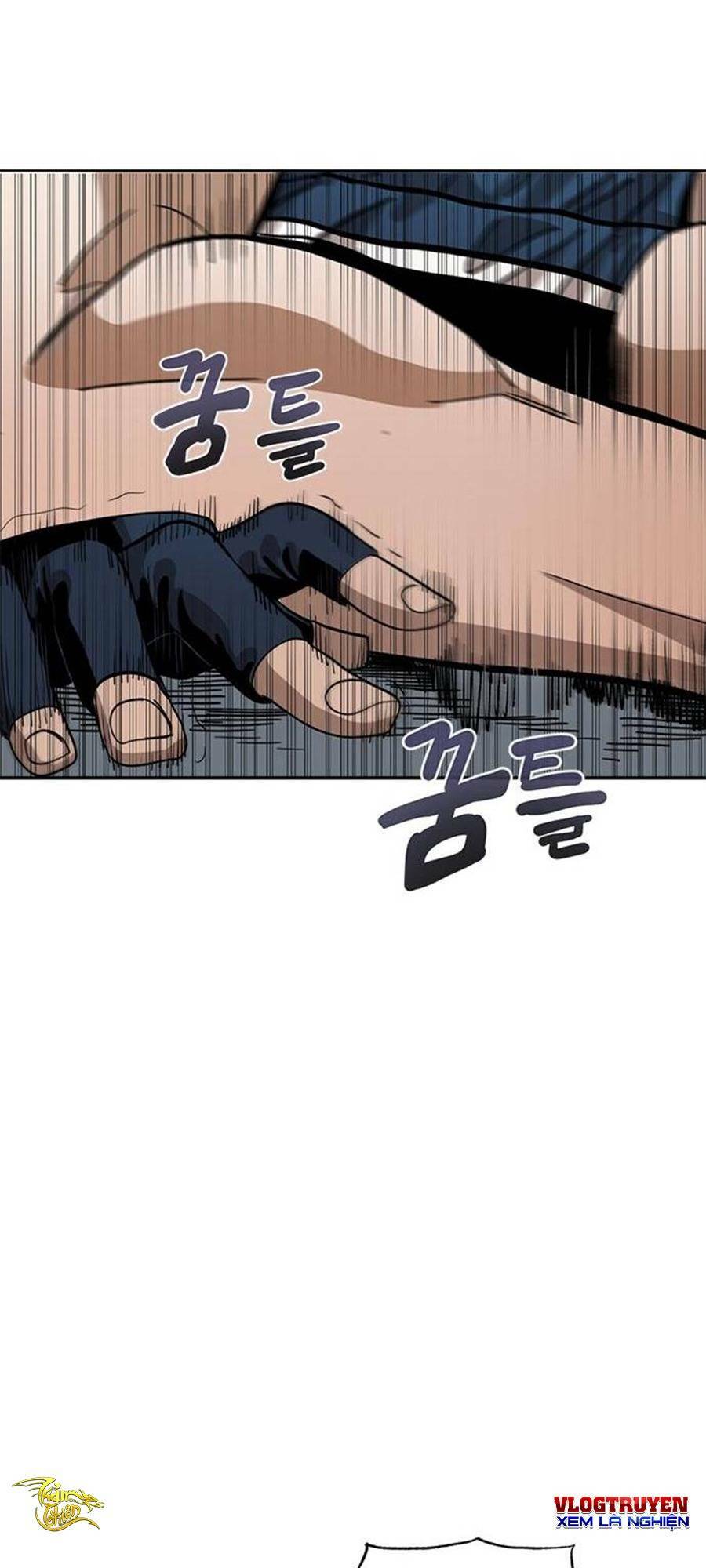 Vua Võ Đài chapter 2 66