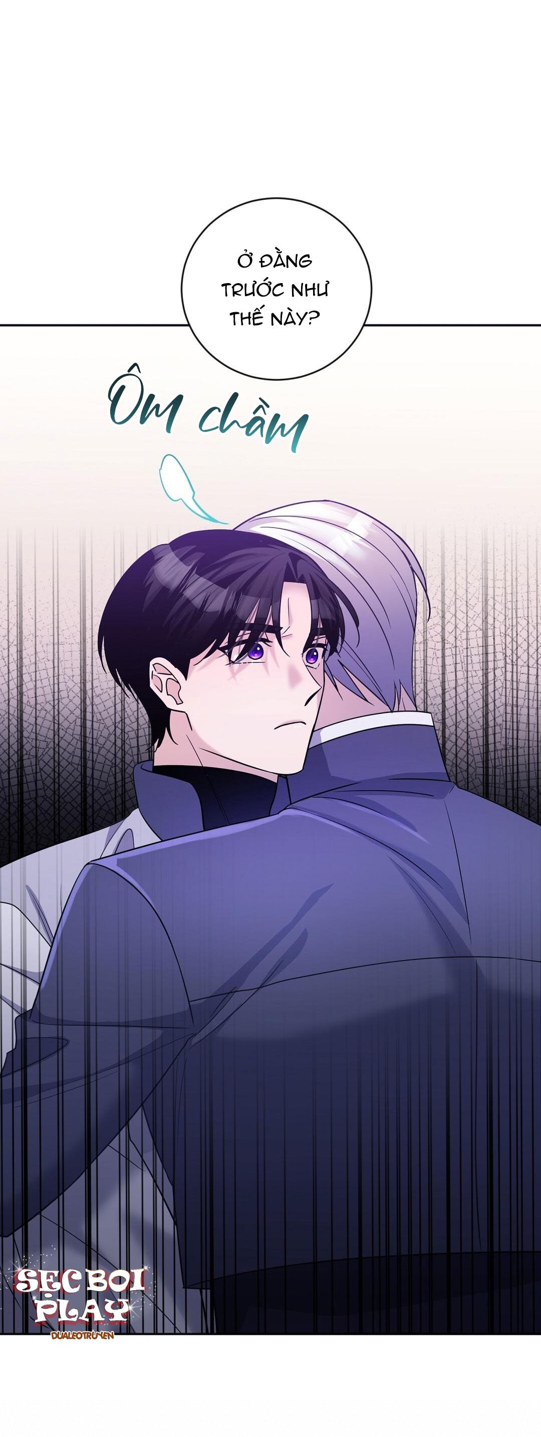 vô danh chapter 12 27