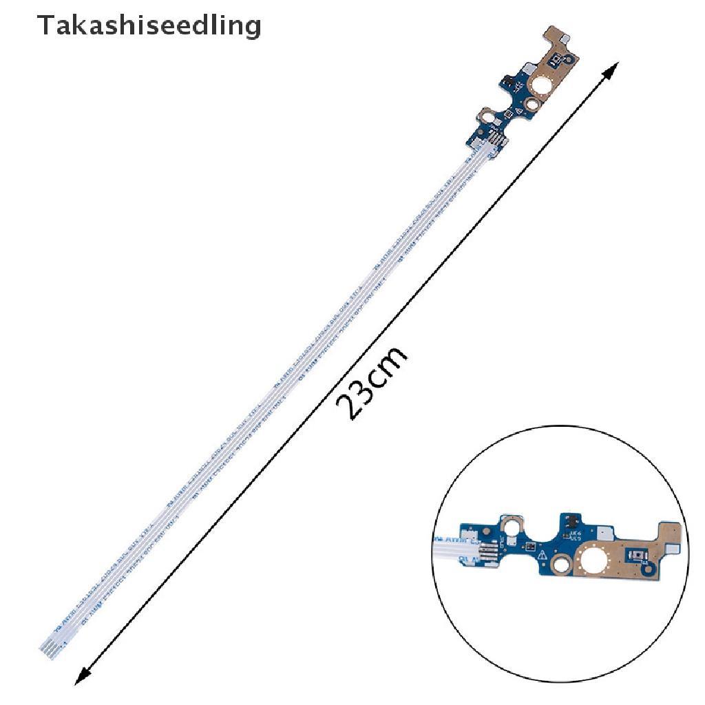 Bảng Mạch Công Tắc Nguồn Cho dell 14U / 15U 5455 5458 5558 5559 3558