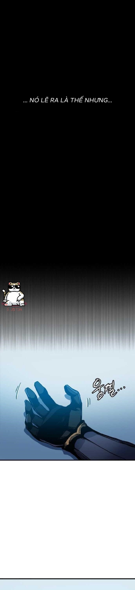 chiến thần chuyển thế chapter 1 27