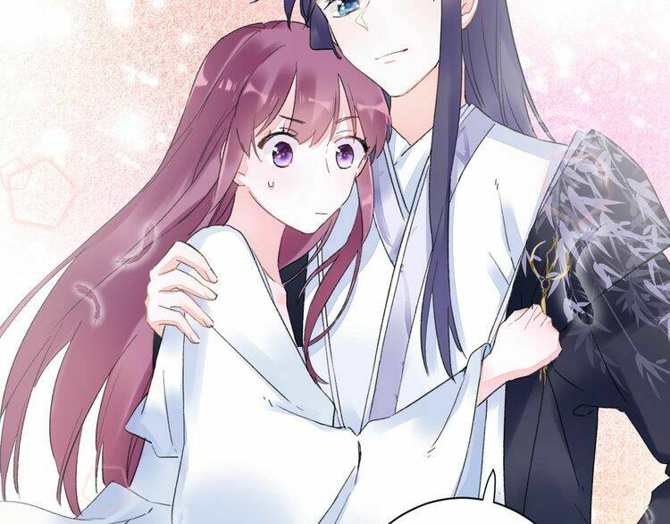 hoa nhan sách chapter 89.2 22