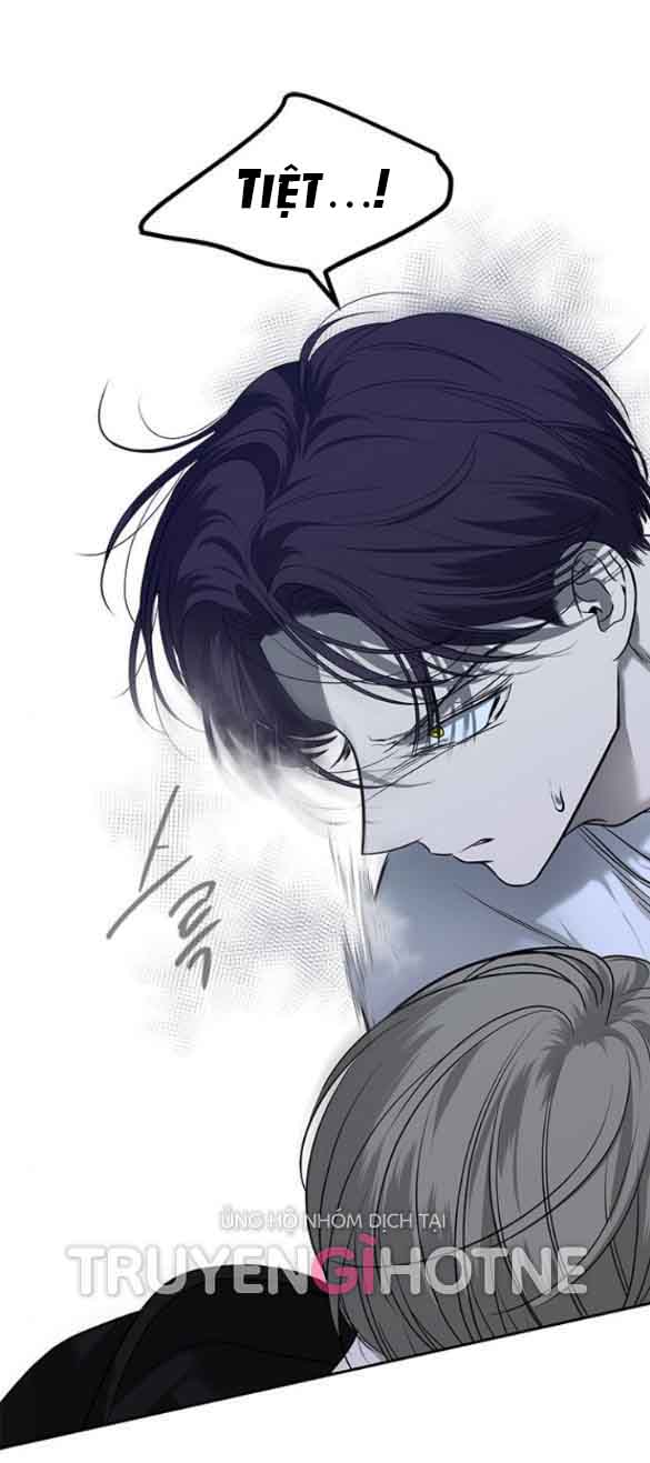 Cạm Bẫy chapter 170.1 20