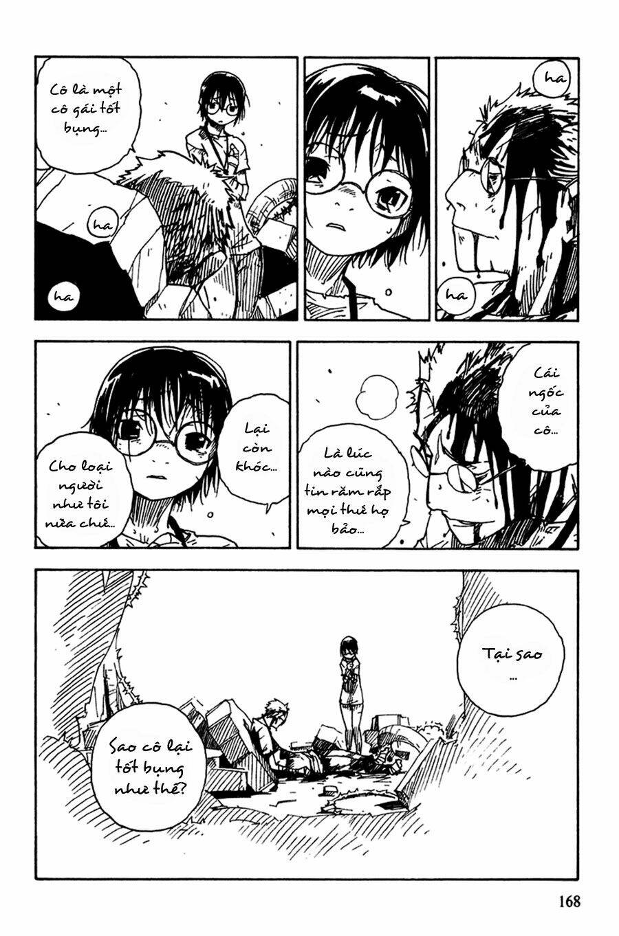 king of thorns chapter 11 6