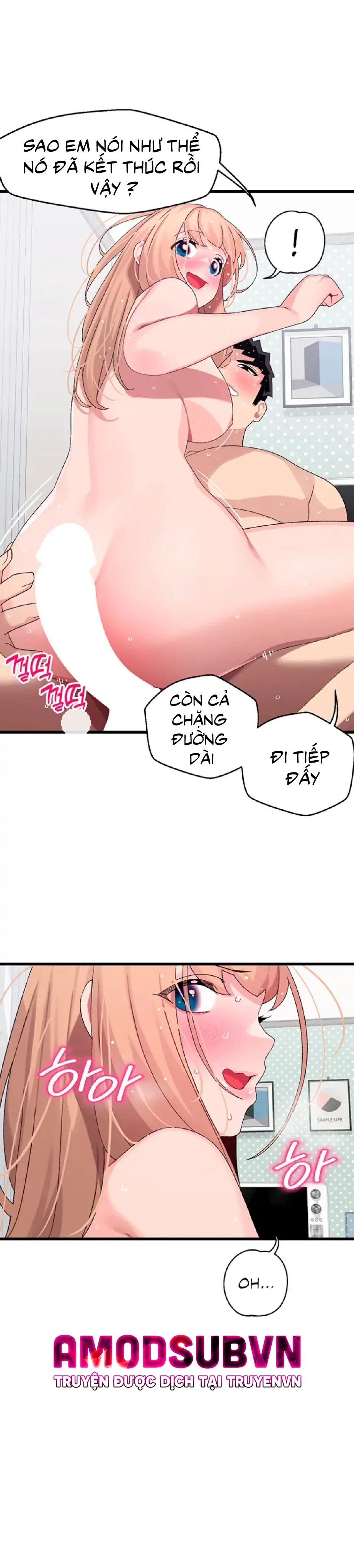 liên kết doki doki chapter 20 3