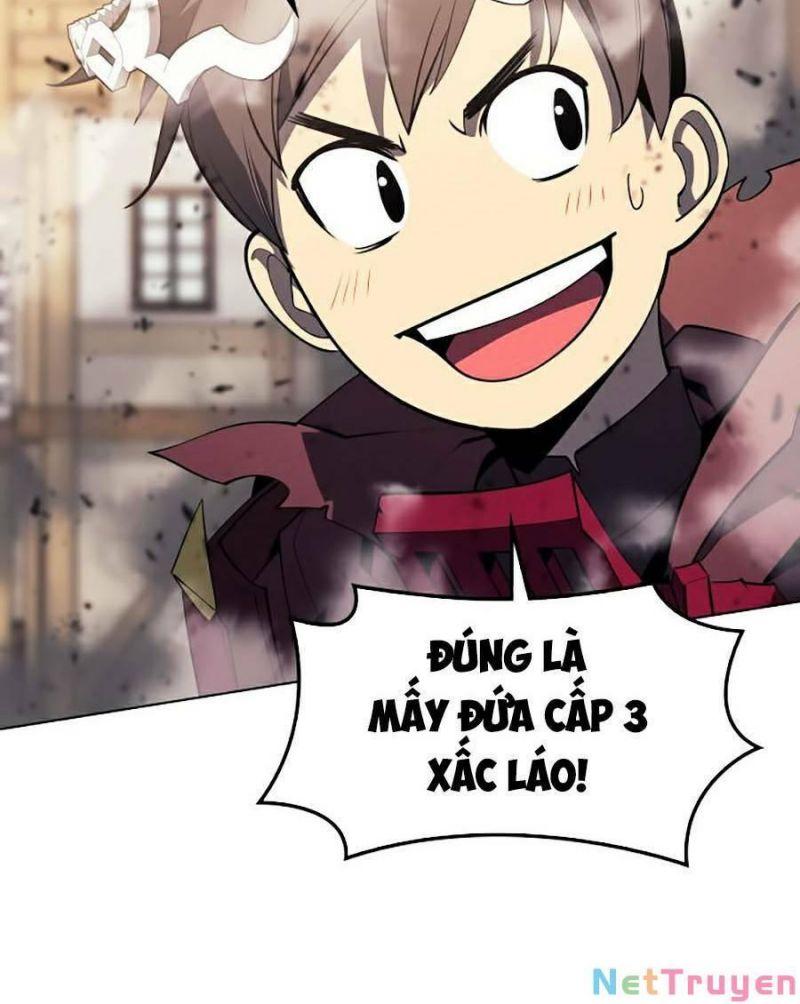 vượt qua giới hạn chapter 105 109