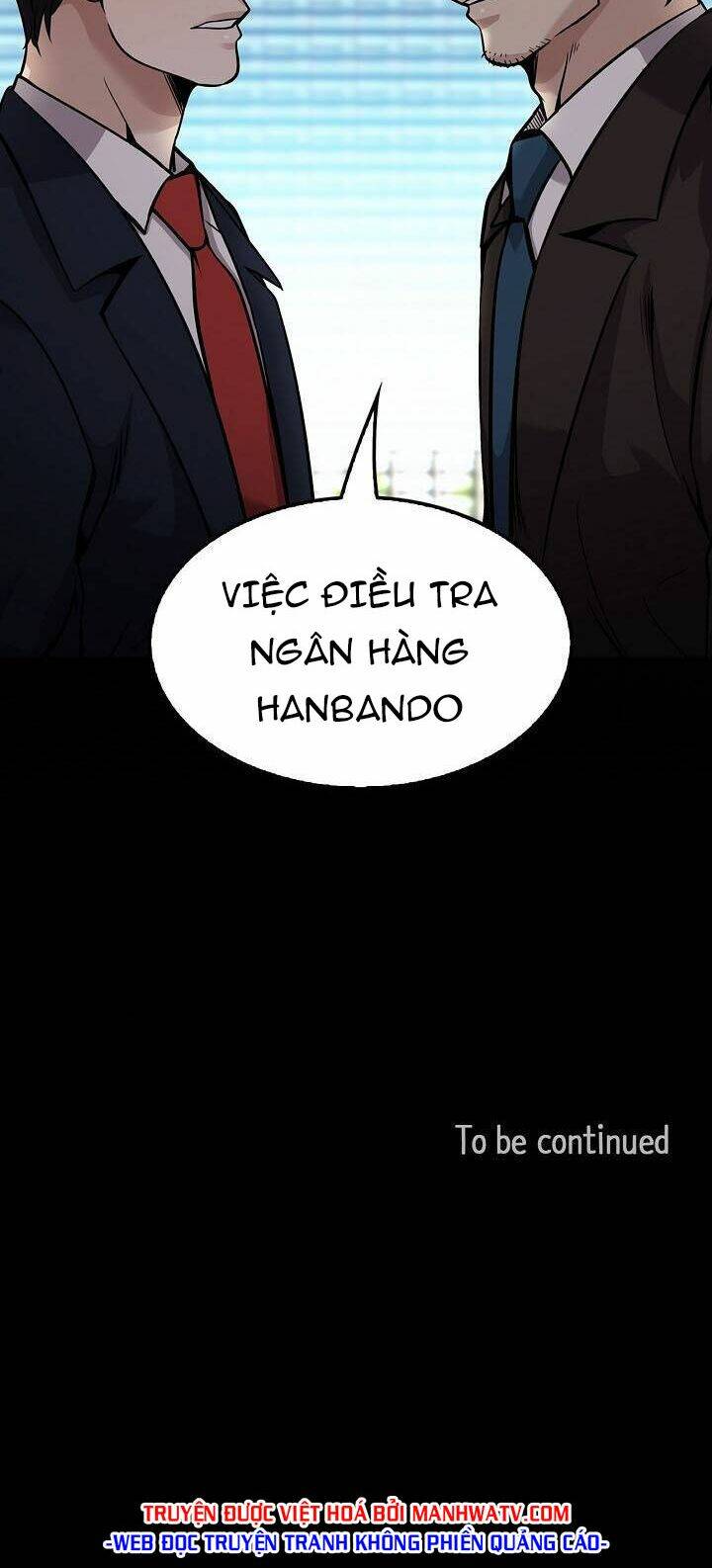 điều tra viên chuyển sinh chapter 112 60